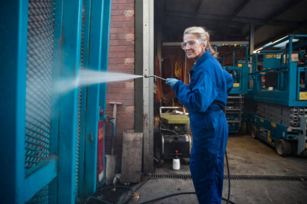 Best Pressure Washing Near Me  in Osgood, IN