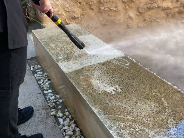 Best Pressure Washing Company Near Me  in Osgood, IN
