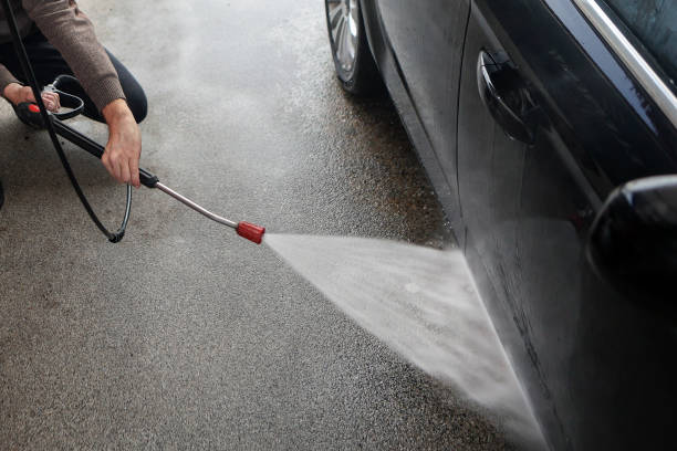 Best Pressure Washing Near Me  in Osgood, IN